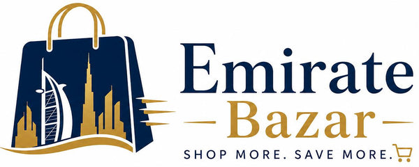 emiratebazar.com